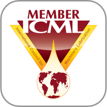 ICML