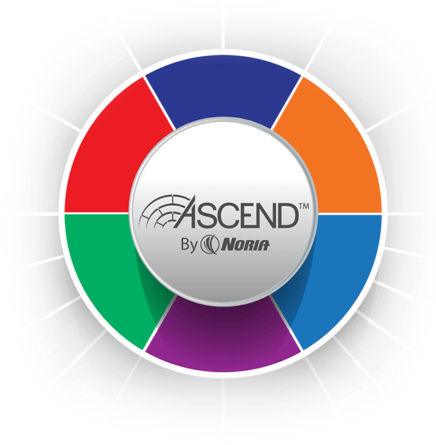 Ascend™