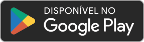 Disponível no Google Play