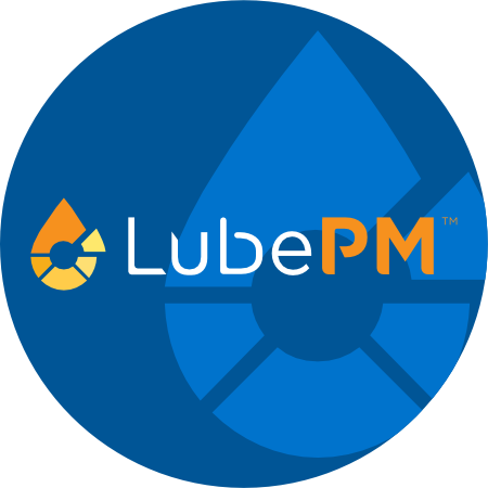 LubePM™