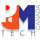 PdM Tech